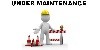  - SITE EN MAINTENANCE