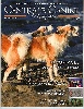  - CENTRALE CANINE MAGAZINE N°179